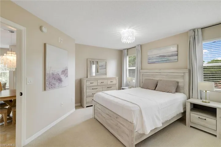 8940 Colonnades Ct E 731, Bonita Springs, Florida 34135