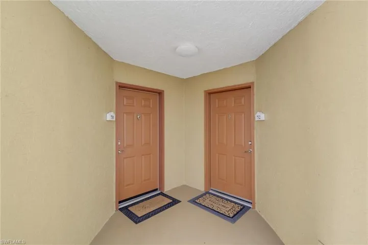 Welcome to Your Future New Home at 731!