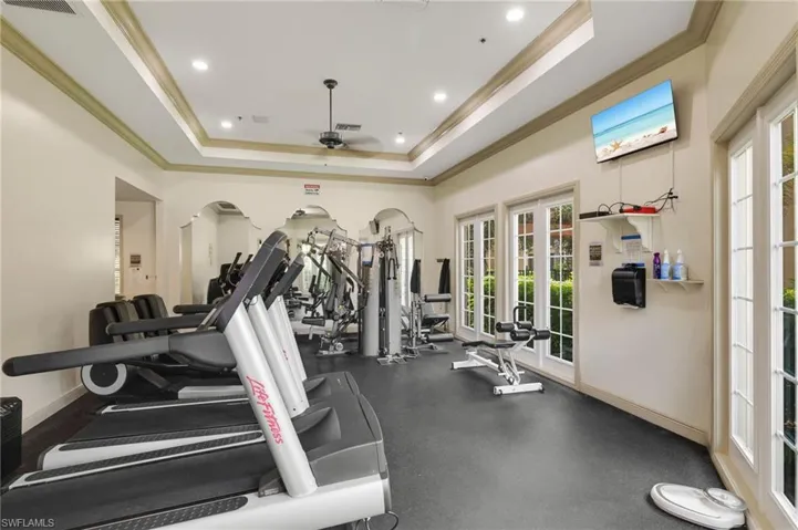 8940 Colonnades Ct E 731, Bonita Springs, Florida 34135