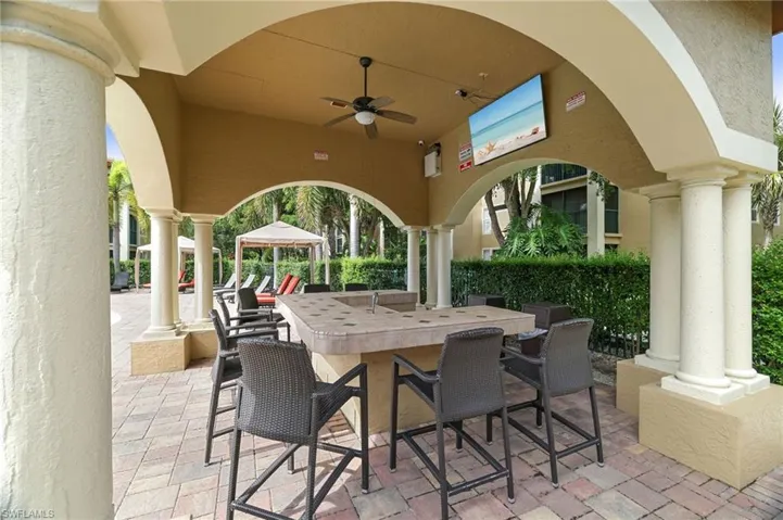 8940 Colonnades Ct E 731, Bonita Springs, Florida 34135
