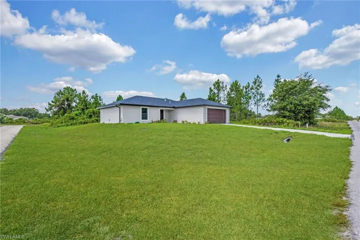 2601 48th St W, Lehigh Acres, Florida 33971