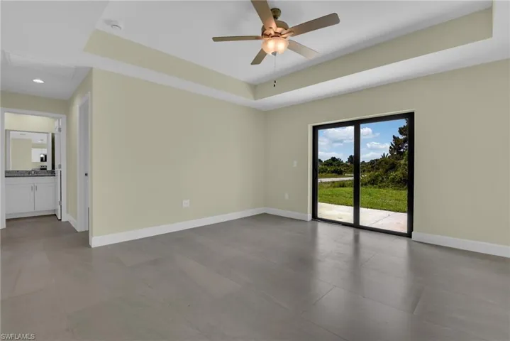 2601 48th St W, Lehigh Acres, Florida 33971