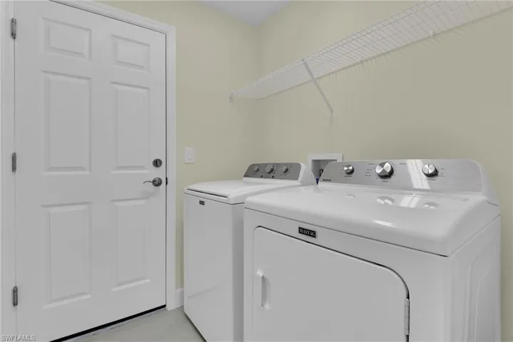 2601 48th St W, Lehigh Acres, Florida 33971