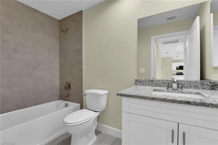 2601 48th St W, Lehigh Acres, Florida 33971