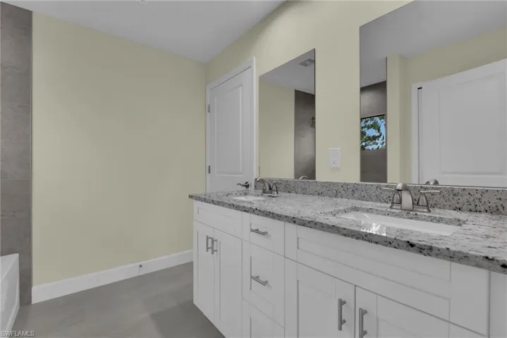 2601 48th St W, Lehigh Acres, Florida 33971