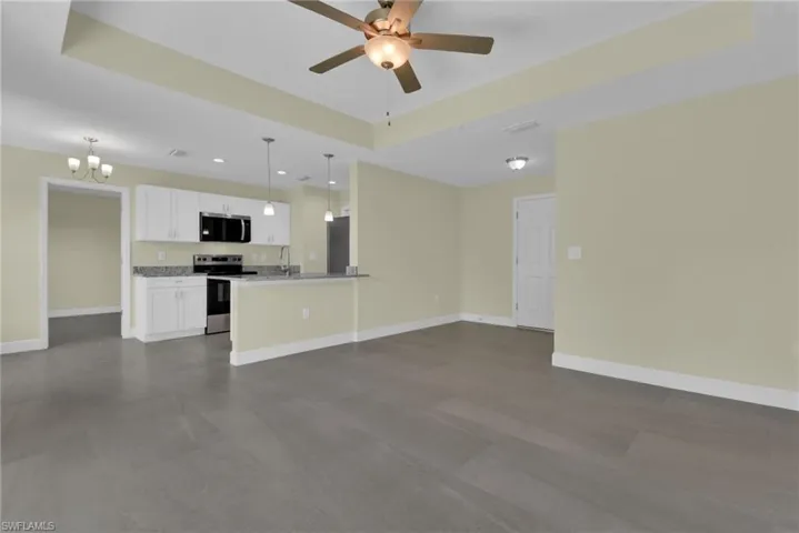2601 48th St W, Lehigh Acres, Florida 33971