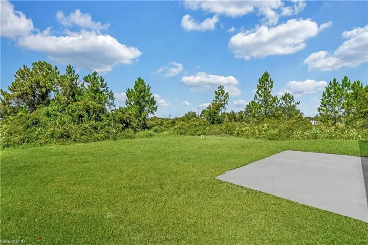 2601 48th St W, Lehigh Acres, Florida 33971