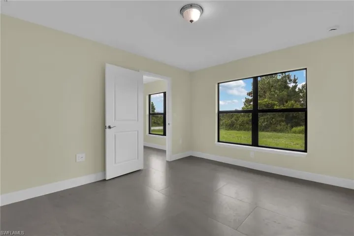 2601 48th St W, Lehigh Acres, Florida 33971