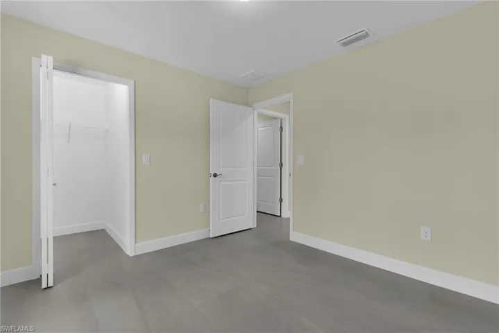 2601 48th St W, Lehigh Acres, Florida 33971