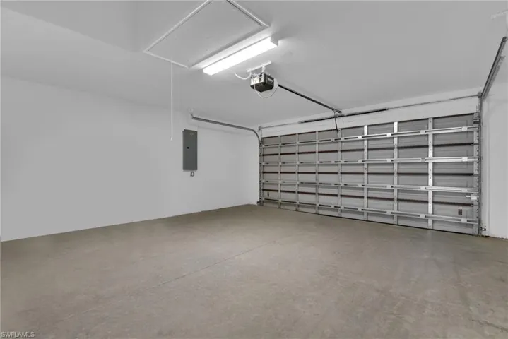 2601 48th St W, Lehigh Acres, Florida 33971
