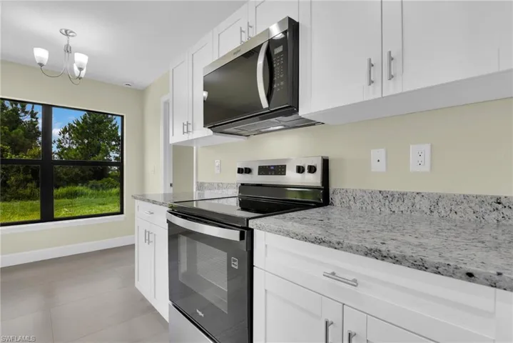2601 48th St W, Lehigh Acres, Florida 33971