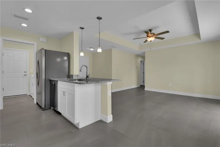 2601 48th St W, Lehigh Acres, Florida 33971
