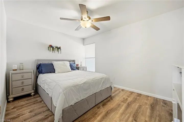 5830 Trailwinds Dr 824, Fort Myers, Florida 33907