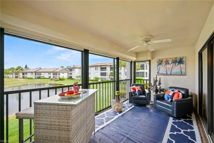 5830 Trailwinds Dr 824, Fort Myers, Florida 33907