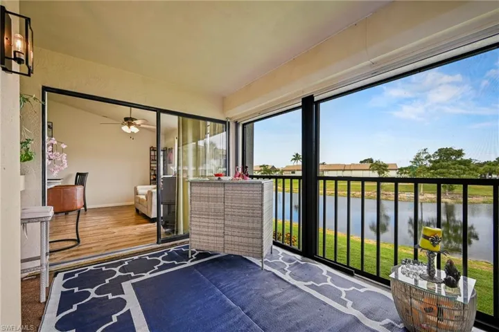 5830 Trailwinds Dr 824, Fort Myers, Florida 33907