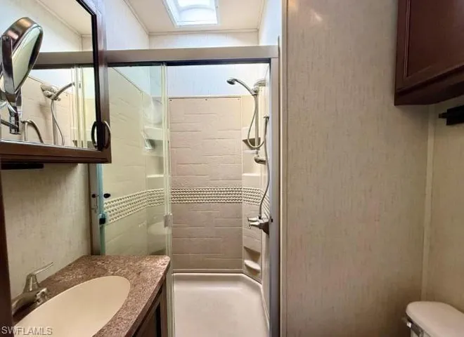 564 Cattleya Refuge 564, Naples, Florida 34114