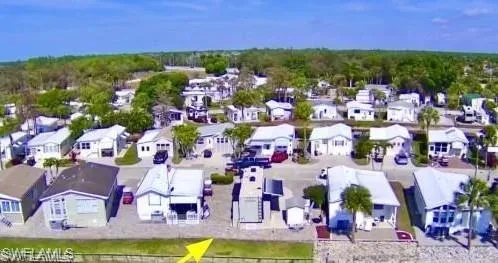 564 Cattleya Refuge 564, Naples, Florida 34114