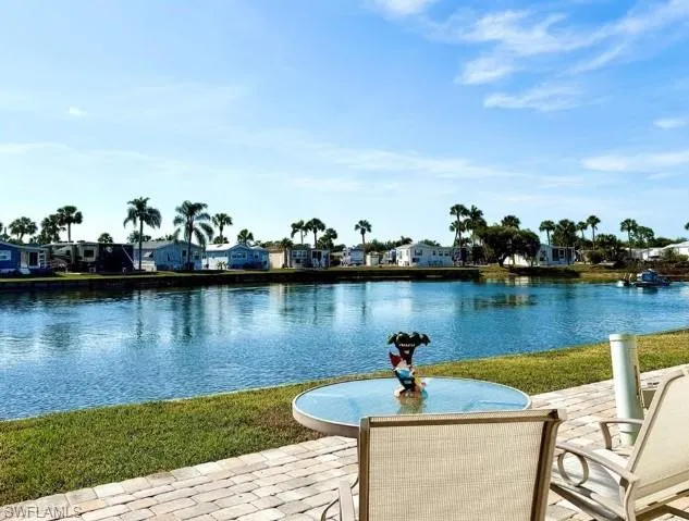 564 Cattleya Refuge 564, Naples, Florida 34114