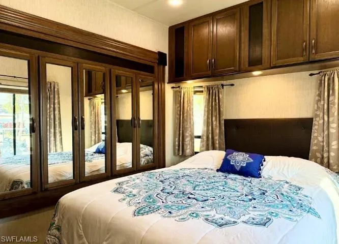 564 Cattleya Refuge 564, Naples, Florida 34114