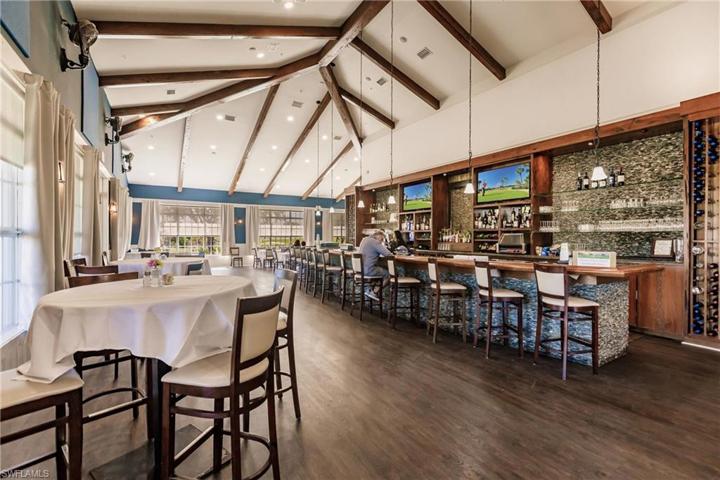 Caloosa Grille