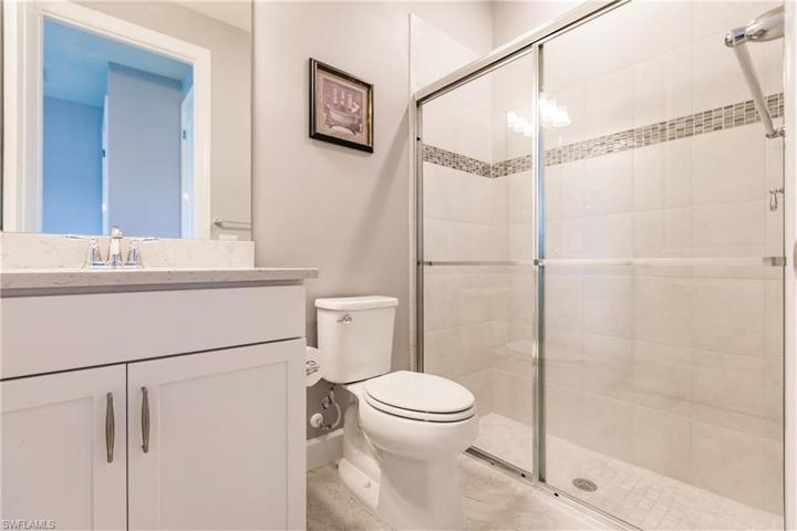 Bathroom #2