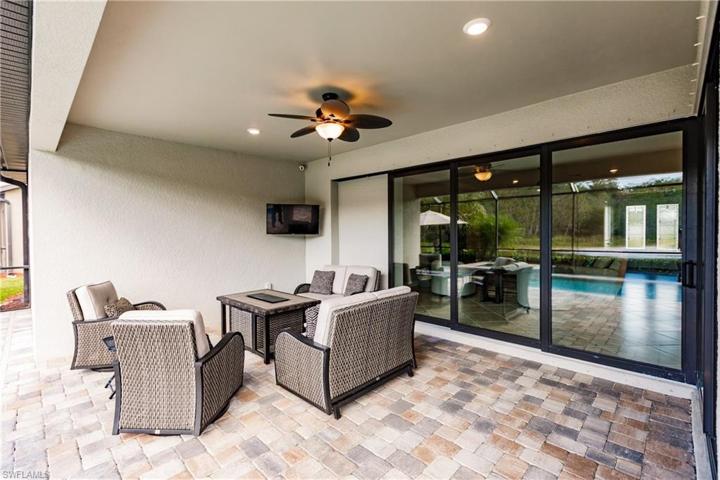 Lanai
