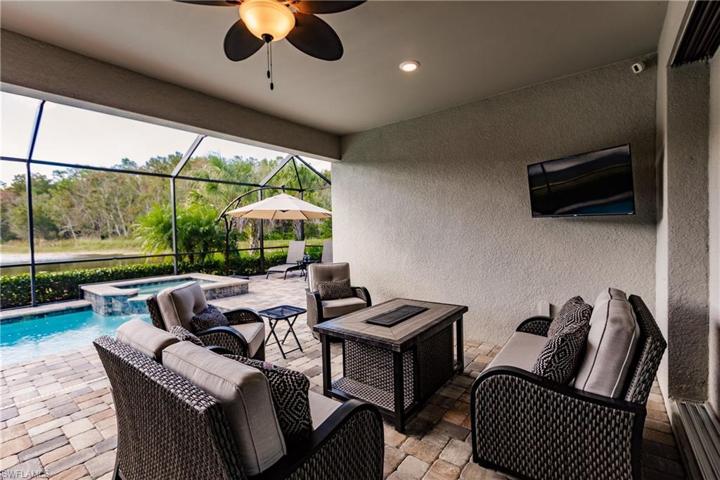 Lanai