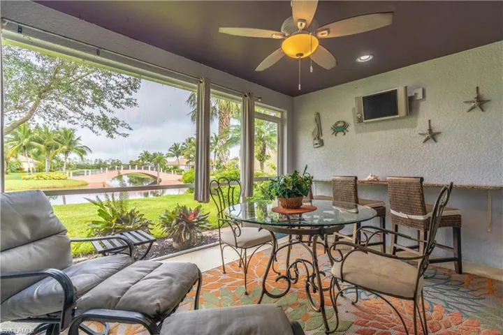8687 Genova Ct, Naples, Florida 34114