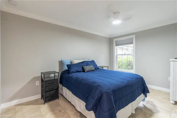 8687 Genova Ct, Naples, Florida 34114