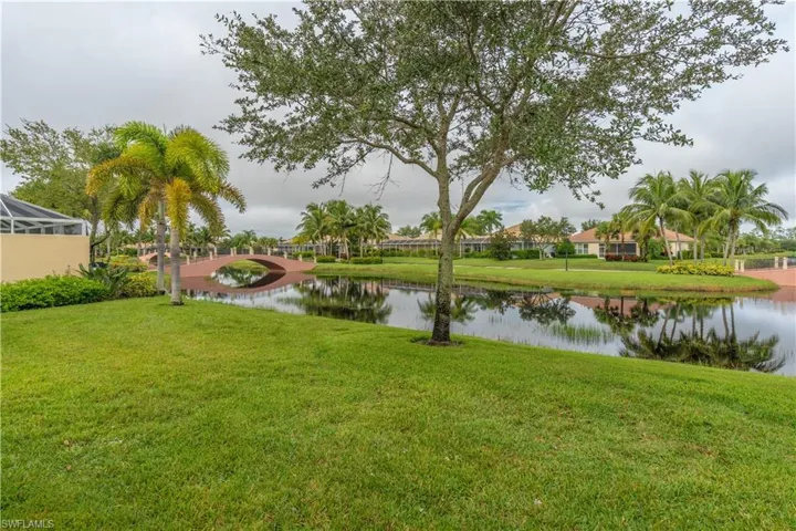 8687 Genova Ct, Naples, Florida 34114