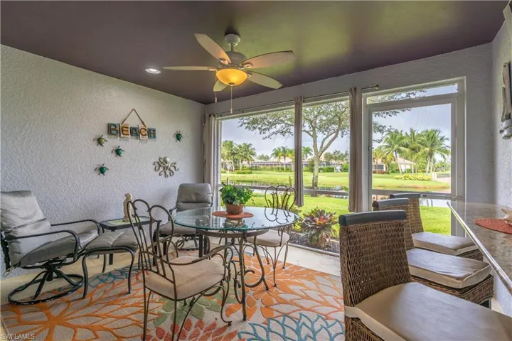 8687 Genova Ct, Naples, Florida 34114