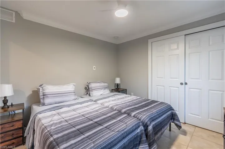 8687 Genova Ct, Naples, Florida 34114