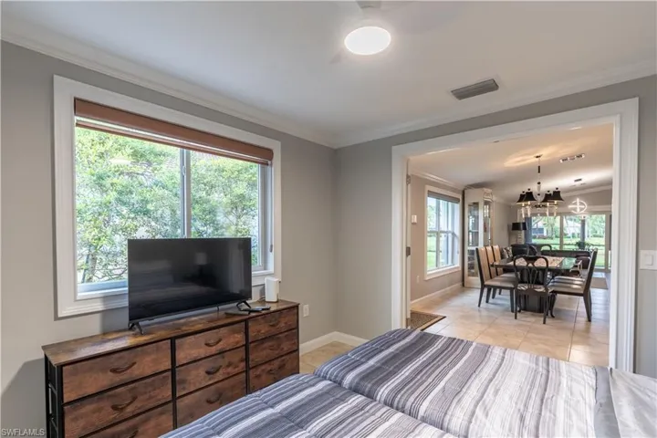 8687 Genova Ct, Naples, Florida 34114