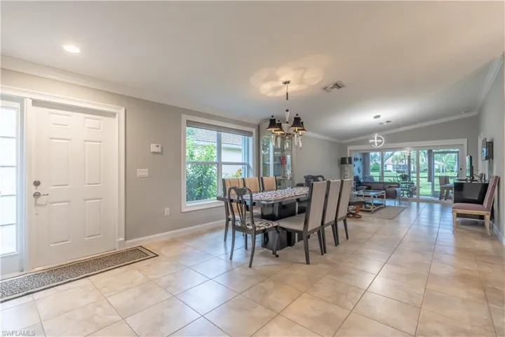 8687 Genova Ct, Naples, Florida 34114