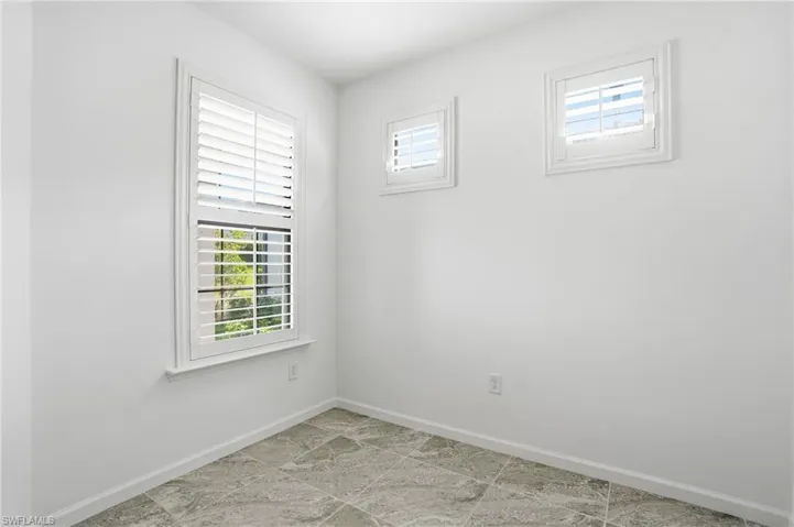 1645  Serena  AVE, Naples, FL 34120