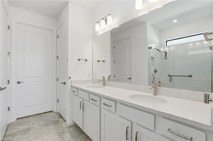 1645  Serena  AVE, Naples, FL 34120