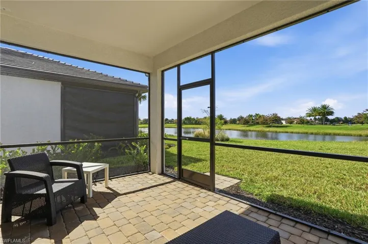 1645  Serena  AVE, Naples, FL 34120