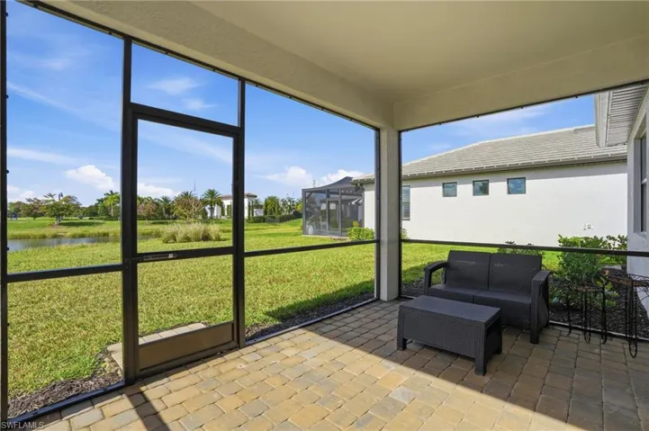 1645  Serena  AVE, Naples, FL 34120