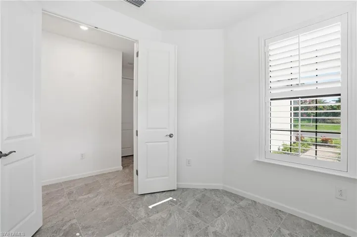1645  Serena  AVE, Naples, FL 34120