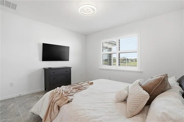 1645  Serena  AVE, Naples, FL 34120