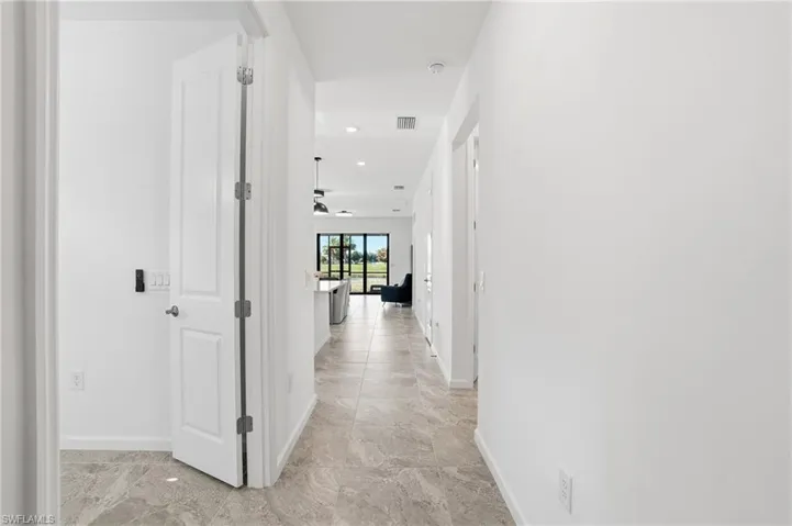 1645  Serena  AVE, Naples, FL 34120