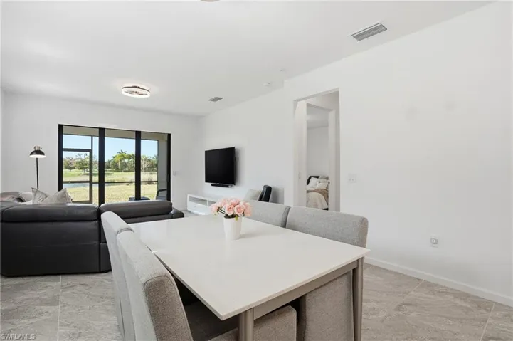 1645  Serena  AVE, Naples, FL 34120