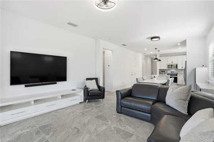 1645  Serena  AVE, Naples, FL 34120