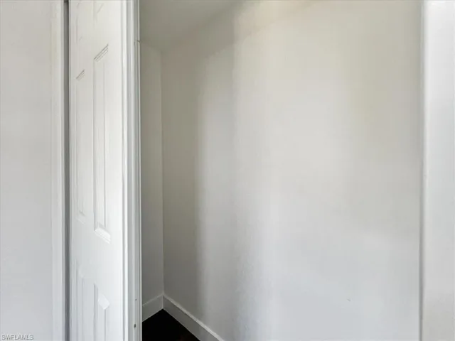 328 Nogales St, Fort Myers Fl 33916