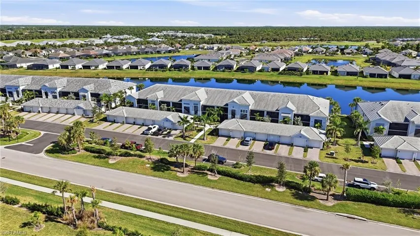 14204 Heritage Landing Blvd # 712, Punta Gorda, Florida 33955