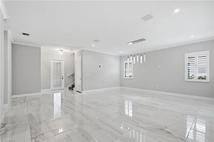 4779 Corrado Ave, Immokalee, Florida 34142