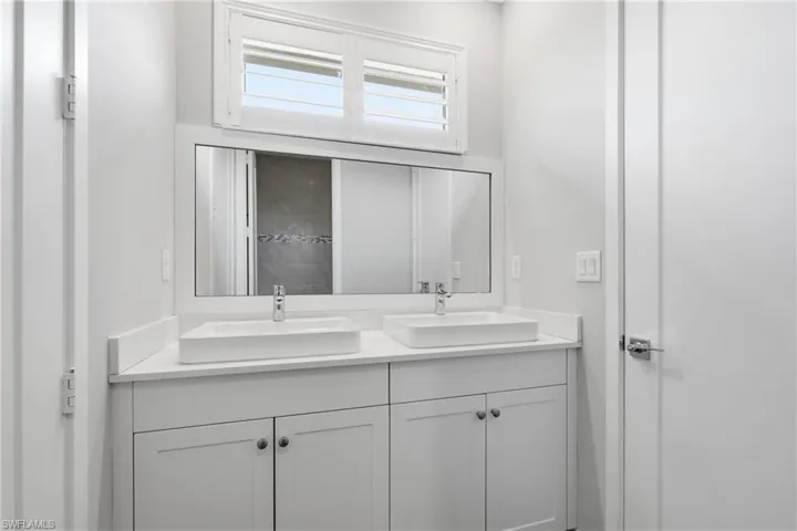 4779 Corrado Ave, Immokalee, Florida 34142
