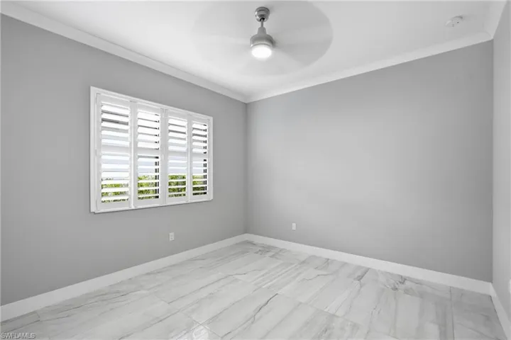 4779 Corrado Ave, Immokalee, Florida 34142