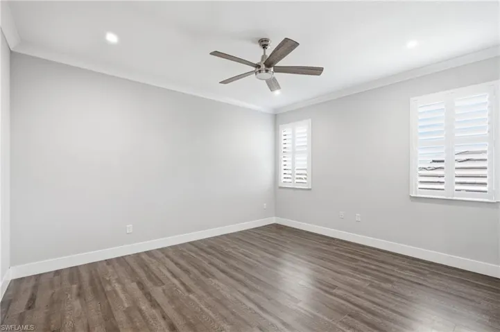 4779 Corrado Ave, Immokalee, Florida 34142