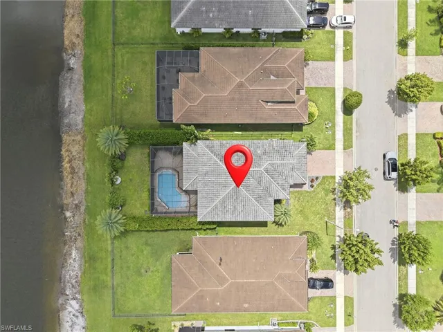 4779 Corrado Ave, Immokalee, Florida 34142